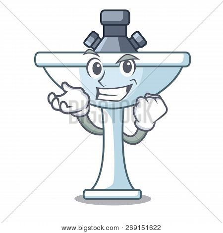 Successful Kitchen Sink On Stely Modern Character