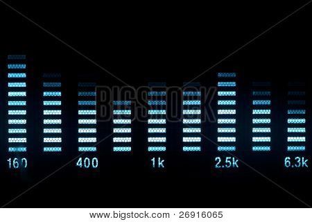 müzik dalga