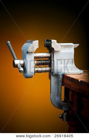 Vize-tool