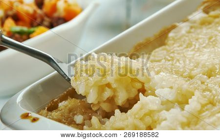 Filipino Biko