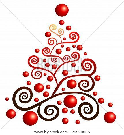 images illustrations vectors stock photos images christmas tree nyc 2019