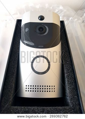 Smart home devices in use (heating, TRV, sensors)