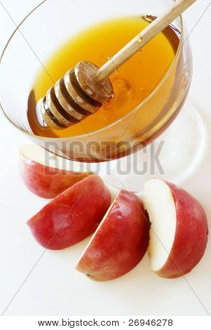 Rosh Hashana