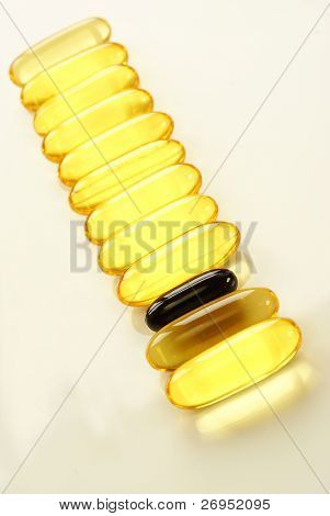 Medicamentos