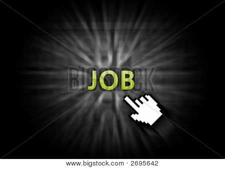 Job
