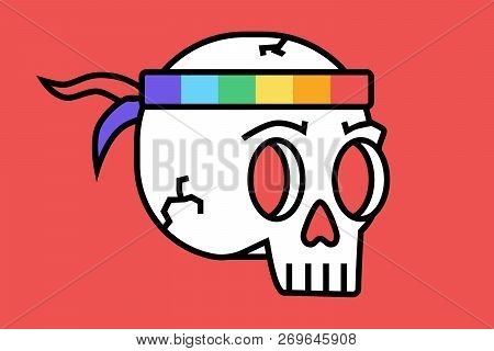 Печать