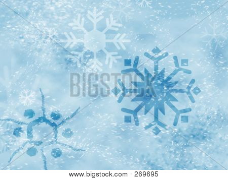 Snow_flakes_bg01