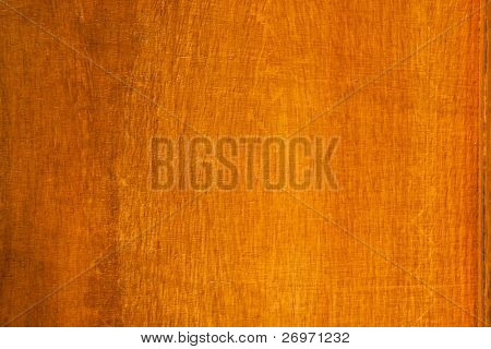 Texture legno