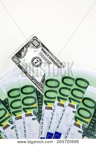 Maney Banking Cash Business Finance Concept