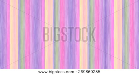 Lilac Pink Purple Scrapbook Sherbert Background. Bright Colored Crumpled Textures. Handmade Scratche