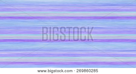 Lilac Purple Scrapbook Sherbert Background. Bright Colored Crumpled Textures. Handmade Scratched Cru