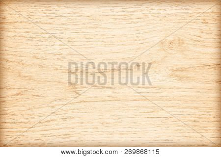 Laminate Parquet Floor Texture Background; Floor, Flooring, Wood, Parquet, Hardwood, Wooden, Oak,