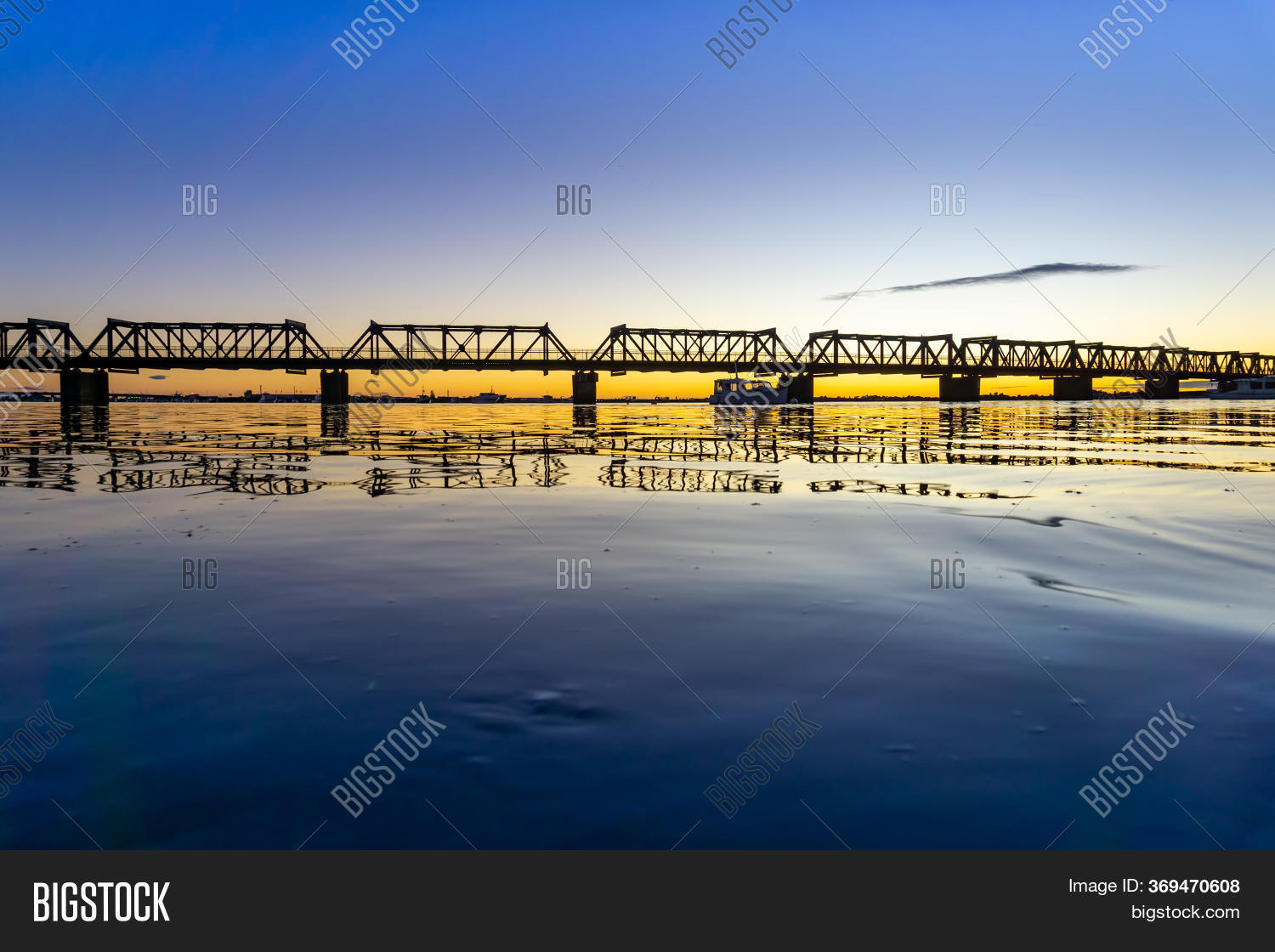 Tauranga Historic Image & Photo (Free Trial) Bigstock