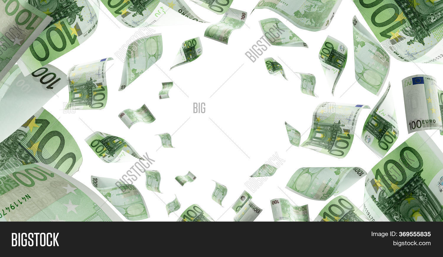 Money Background Image Photo Free Trial Bigstock