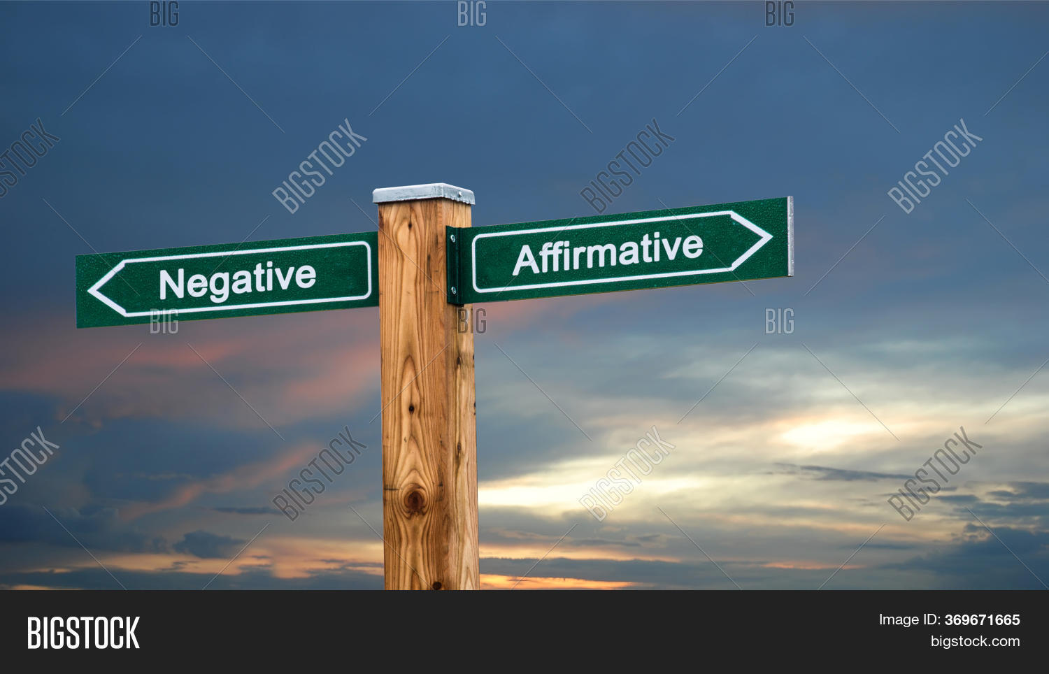 Street Sign Image & Photo (Free Trial) | Bigstock