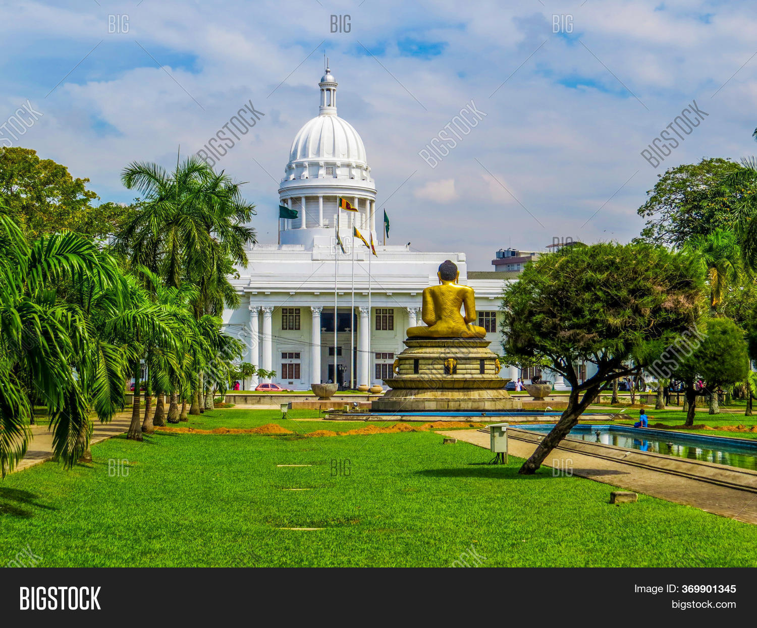 Colombo шри ланка. Столица шри ланке джаяварденепура котте. Шри ланка город коломбо достопримечательности. Шри ланка вихарамахадеви. Шри ланка столица коломбо.