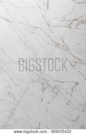 White Marble Texture Abstract Background Pattern With High Resolution. / Background Texture/tile Lux