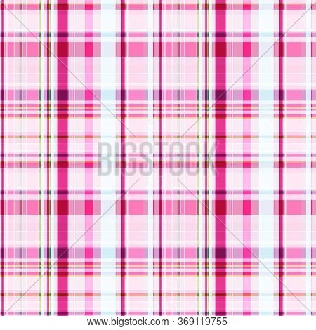 Checkered Pattern Vector Photo Free Trial Bigstock