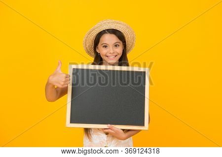 School Holiday Is Starting. Summer School Study. Adventure Awaits. School Summer Program. Kid Fashio