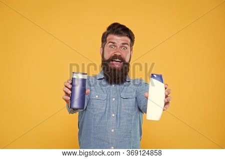 Shampoo For Daily Use. Skin Lotion. Picking Proper Remedy. Shampoo Conditioner. Ombine Two Products 