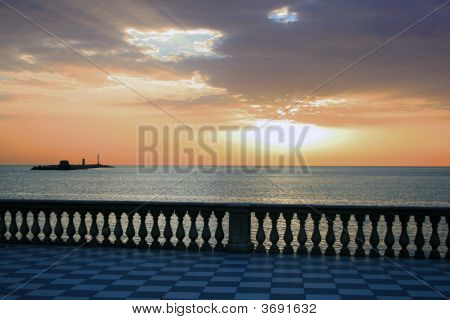 Terrazza3