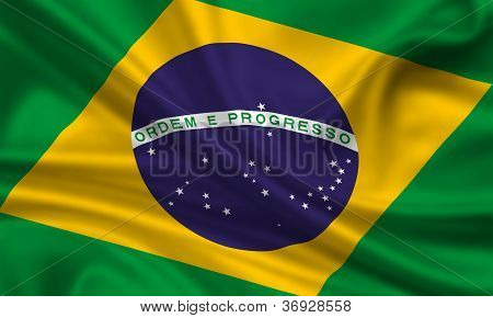 Brasile