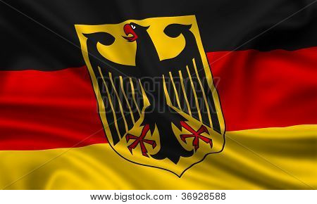 Germania
