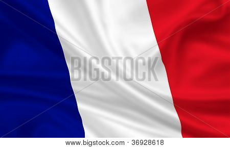 Francia
