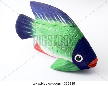 Ryby