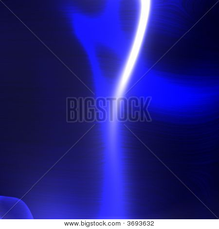 추상적인 배경