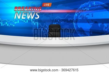 White Table Chairs Vector Photo Free Trial Bigstock white table chairs vector photo free