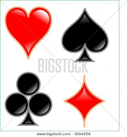 Poker1