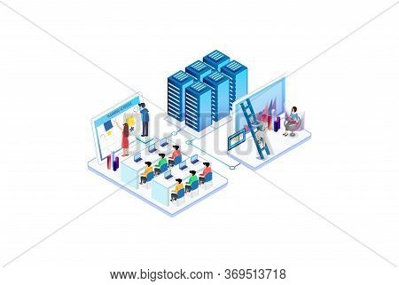 Web