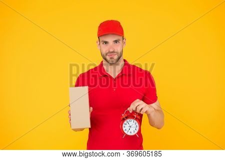 Will Deliver At Agreed Time. Timeliness Guarantee. Promptness And Punctuality. Delivery Time. Delive