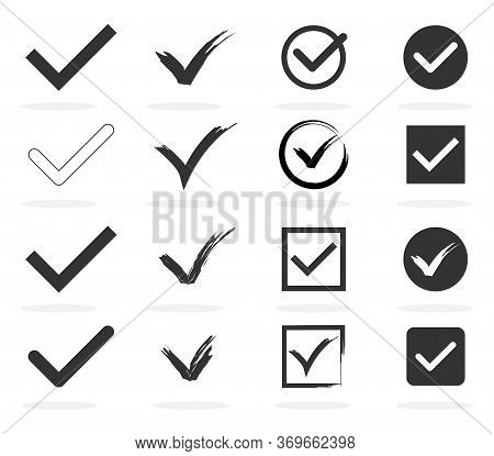 Cross Mark Images Illustrations Vectors Free Bigstock