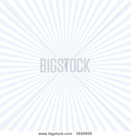 บทคัดย่อรังสี