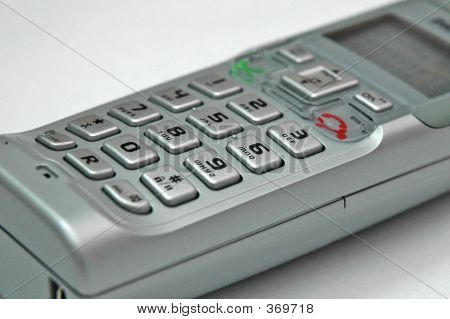 Phone