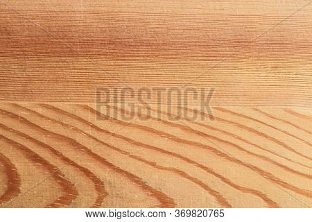 Wooden Background Texture. Natural Materiall, Close Up