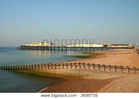 English_Pier