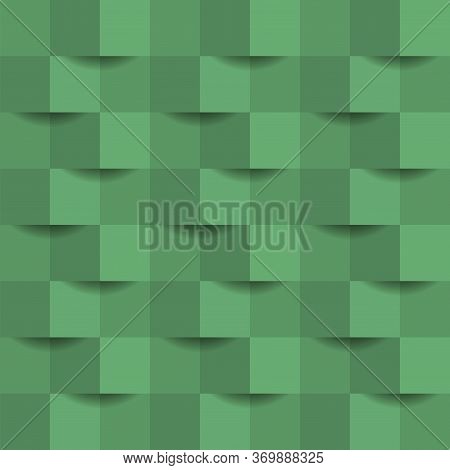 Abstract Vector Background For Use In Design