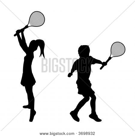 Tenis
