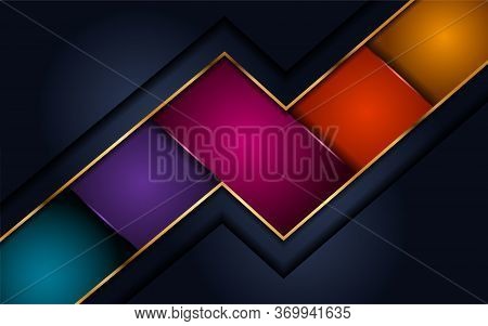Layout Background 1