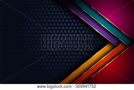 Layout Background 1