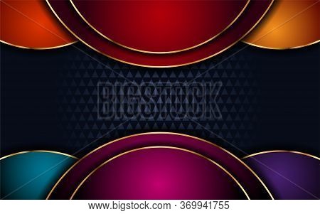 Layout Background 1