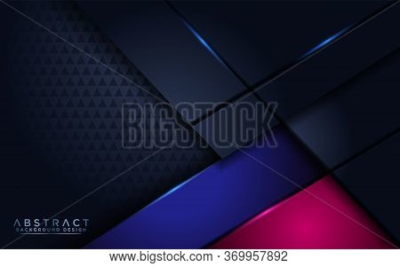 Layout Background 1