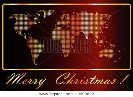 Mondo natale