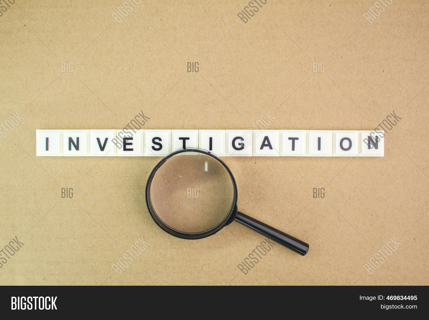 Letters Alphabet Word Image & Photo (Free Trial) | Bigstock