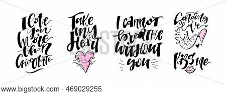 Print
