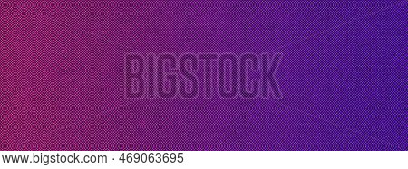Led Screen Texture Dots Background Display Light. Tv Pixel Pattern Monitor Screen Led Texture, Viole