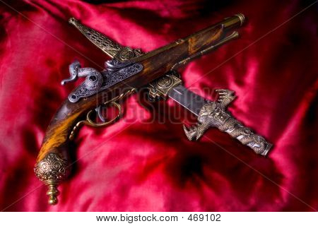 Piraten